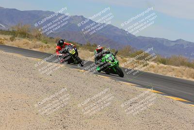 media/Mar-11-2023-SoCal Trackdays (Sat) [[bae20d96b2]]/Turn 7 Inside (1120am)/